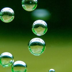 Hypnosetherapie in Ludwigsburg